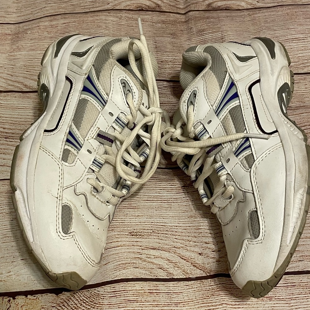 Vionic Shoes - image 3